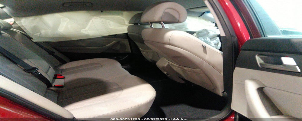 5NPE24AF3FH220254 2015 HYUNDAI SONATA photo no. 8