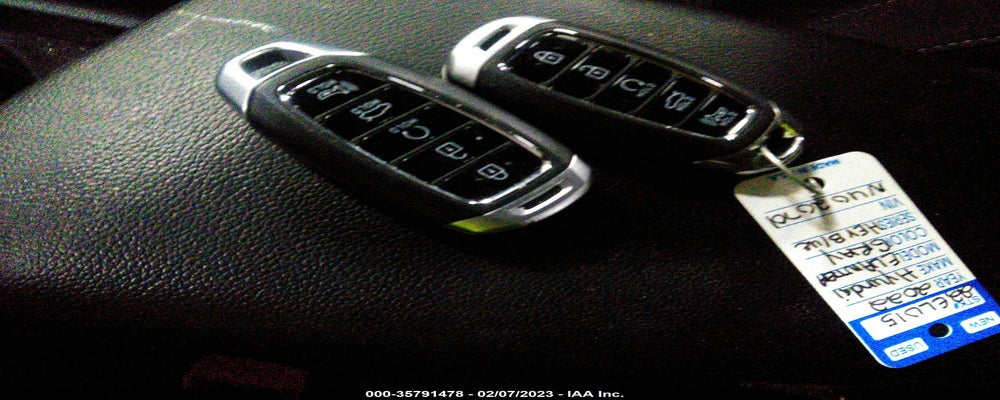 KMHLM4AJ2NU020701 2022 HYUNDAI ELANTRA HYBRID photo no. 11