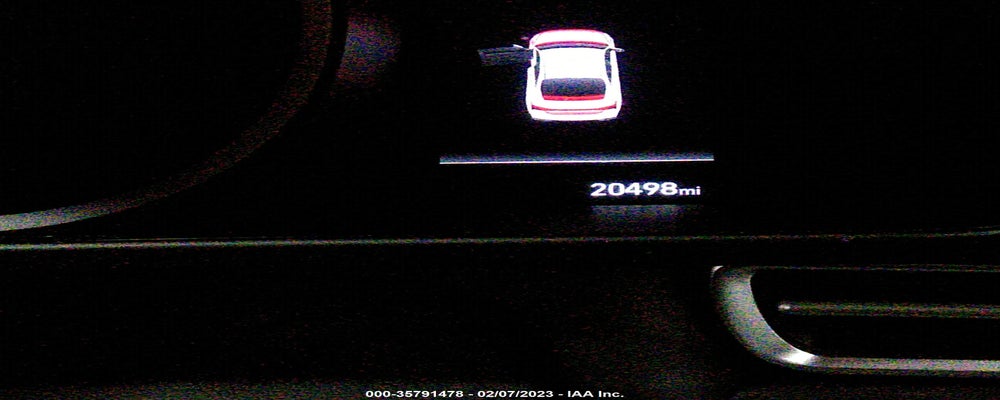 KMHLM4AJ2NU020701 2022 HYUNDAI ELANTRA HYBRID photo no. 7