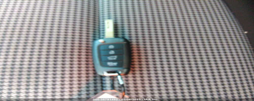 KM8K12AA5MU712619 2021 HYUNDAI KONA photo no. 11