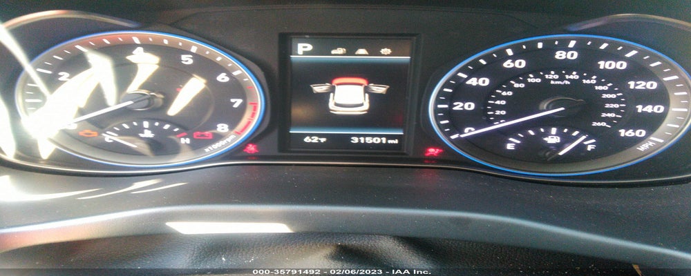 KM8K12AA5MU712619 2021 HYUNDAI KONA photo no. 7