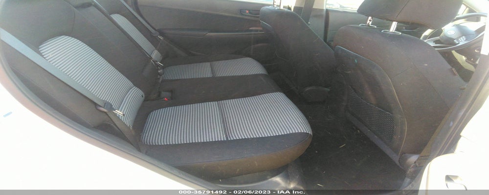KM8K12AA5MU712619 2021 HYUNDAI KONA photo no. 8