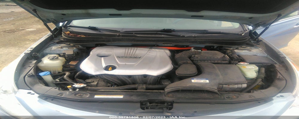 KMHEC4A41CA022024 2012 HYUNDAI SONATA photo no. 10