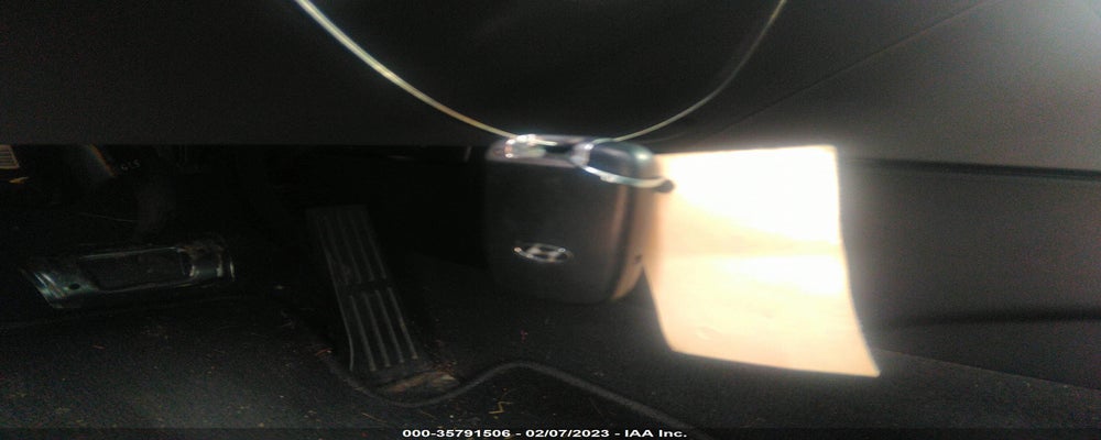 KMHEC4A41CA022024 2012 HYUNDAI SONATA photo no. 11