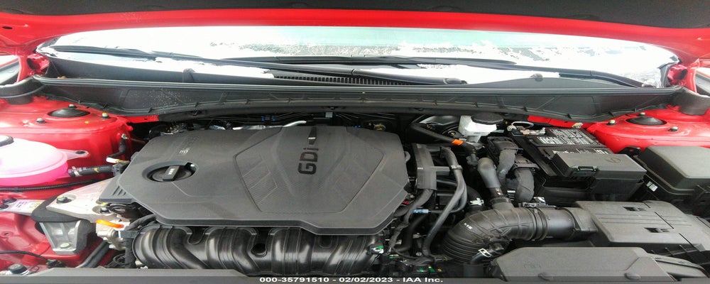 5NMJF3AE3NH129727 2022 HYUNDAI TUCSON photo no. 10