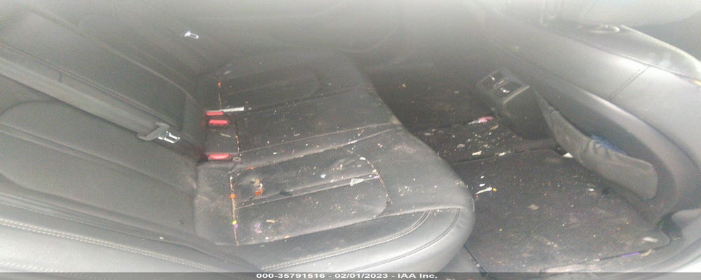 5NPE34AF1JH706227 2018 HYUNDAI SONATA photo no. 8