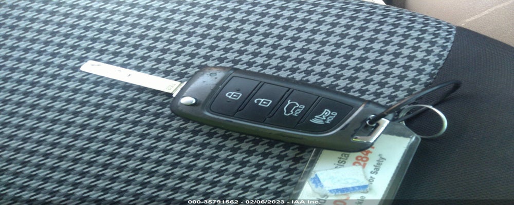 KM8K12AA5LU481946 2020 HYUNDAI KONA photo no. 11