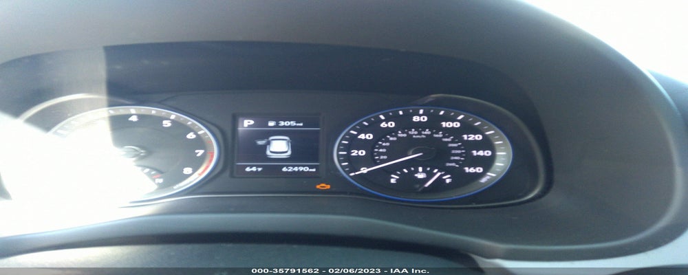 KM8K12AA5LU481946 2020 HYUNDAI KONA photo no. 7