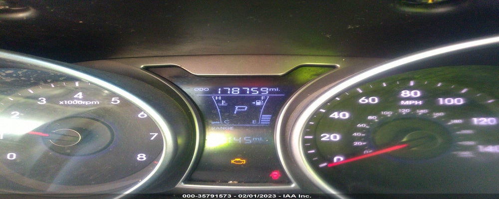 KMHTC6AD9DU089196 2013 HYUNDAI VELOSTER photo no. 7