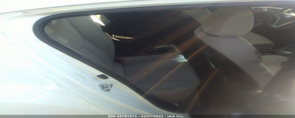 KMHTC6AD9DU089196 2013 HYUNDAI VELOSTER photo no. 8