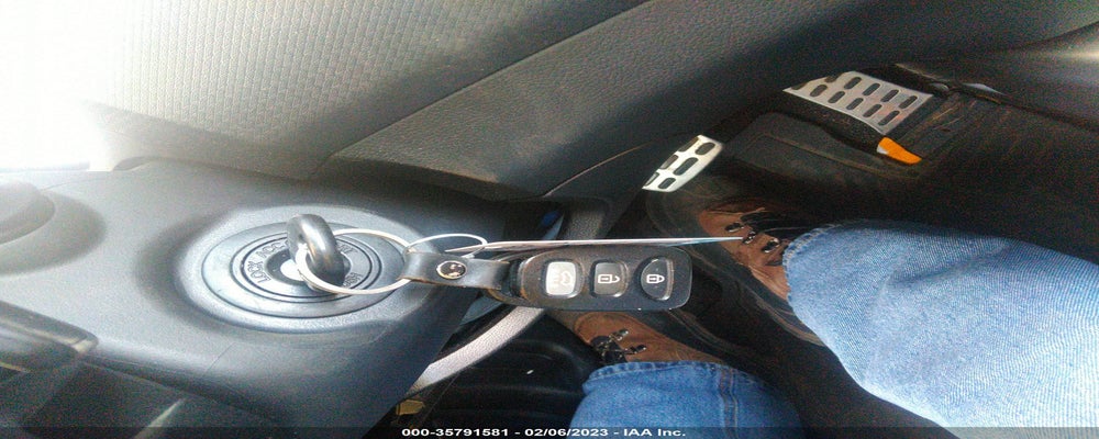 KMHTC6AD2GU300131 2016 HYUNDAI VELOSTER photo no. 11