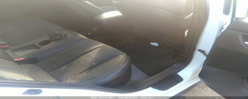KMHTC6AD2GU300131 2016 HYUNDAI VELOSTER photo no. 8