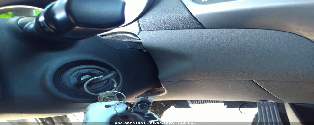 KMHDH4AE2EU043164 2014 HYUNDAI ELANTRA photo no. 11
