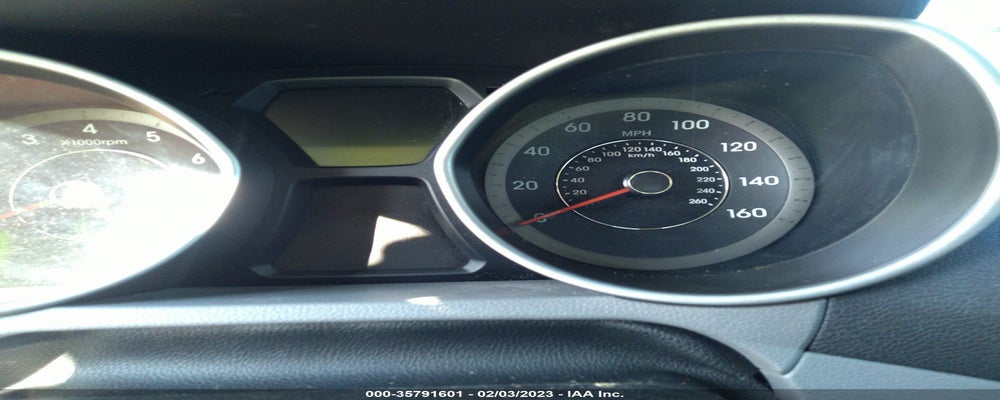 KMHDH4AE2EU043164 2014 HYUNDAI ELANTRA photo no. 7