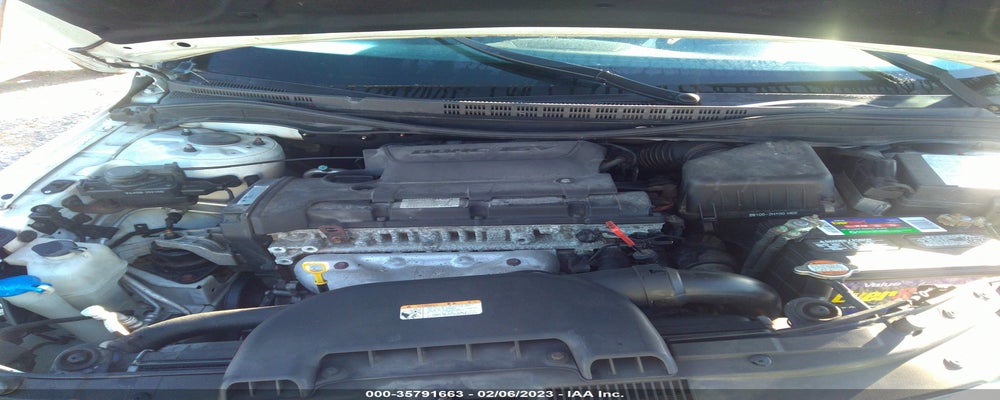 KMHDC8AE9BU089673 2011 HYUNDAI ELANTRA TOURING photo no. 10