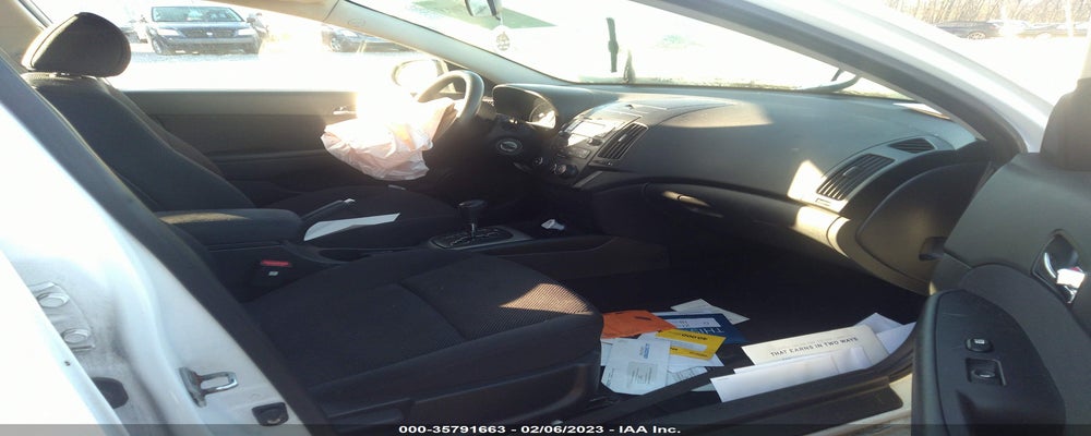 KMHDC8AE9BU089673 2011 HYUNDAI ELANTRA TOURING photo no. 5