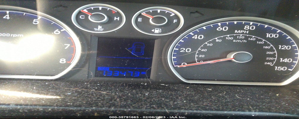 KMHDC8AE9BU089673 2011 HYUNDAI ELANTRA TOURING photo no. 7