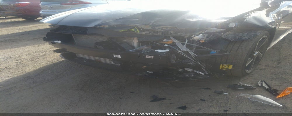 KMHLR4AF0NU341679 2022 HYUNDAI ELANTRA photo no. 6