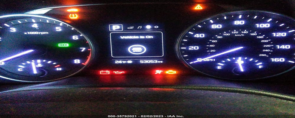 5NPD84LF0HH019678 2017 HYUNDAI ELANTRA photo no. 7