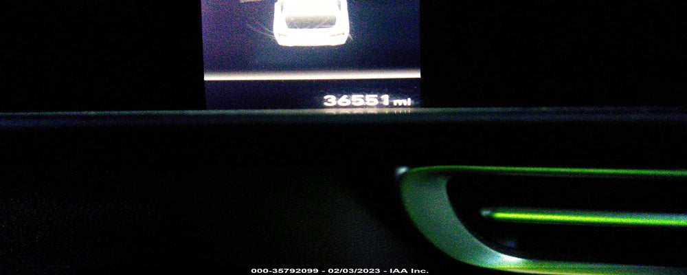 5NPLL4AG1MH014537 2021 HYUNDAI ELANTRA photo no. 7