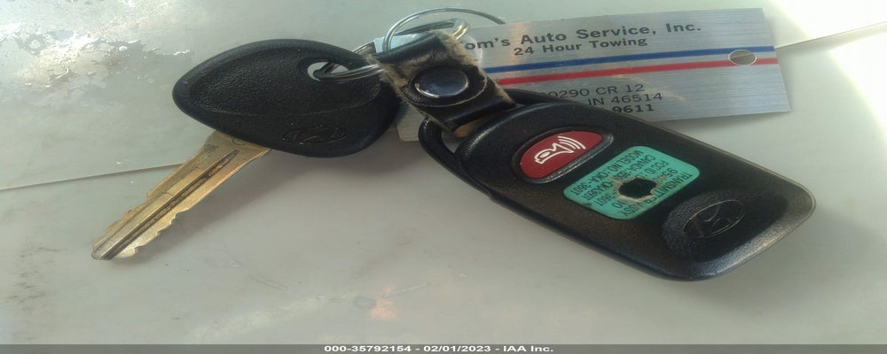 KMHDH4AE0DU920068 2013 HYUNDAI ELANTRA photo no. 11
