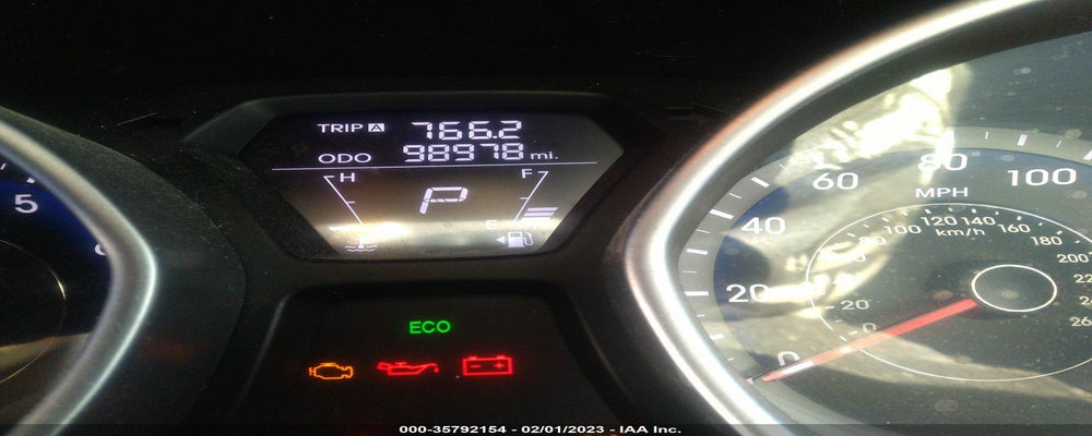 KMHDH4AE0DU920068 2013 HYUNDAI ELANTRA photo no. 7