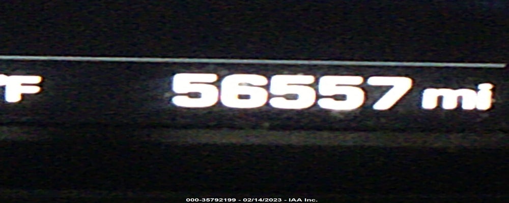 5XYZU3LB2JG518052 2018 HYUNDAI SANTA FE SPORT photo no. 7
