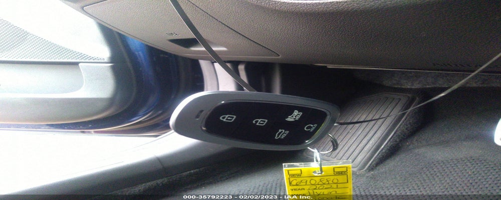 5NPEJ4J26MH063395 2021 HYUNDAI SONATA photo no. 11
