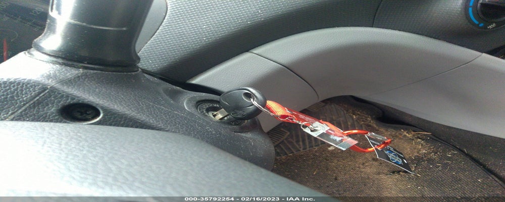 KMHCT4AE5FU883810 2015 HYUNDAI ACCENT photo no. 11