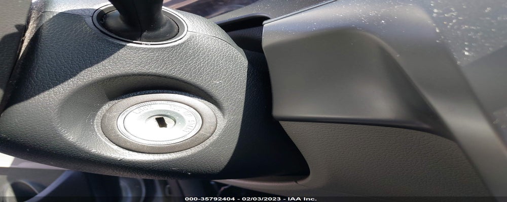 5NPE34AF6GH404912 2016 HYUNDAI SONATA photo no. 6