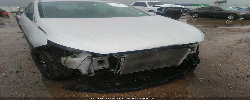KMHD74LF2KU889136 2019 HYUNDAI ELANTRA photo no. 6