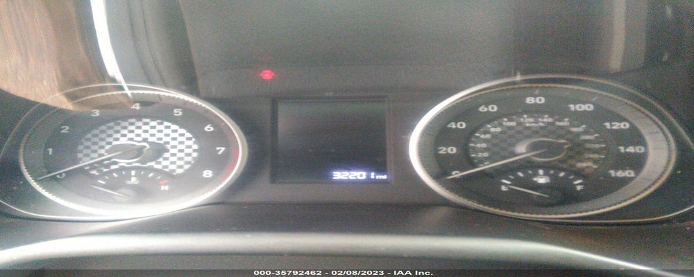 KMHD74LF2KU889136 2019 HYUNDAI ELANTRA photo no. 7