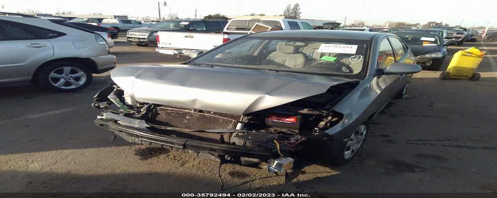 KMHDU4AD2AU914741 2010 HYUNDAI ELANTRA photo no. 6