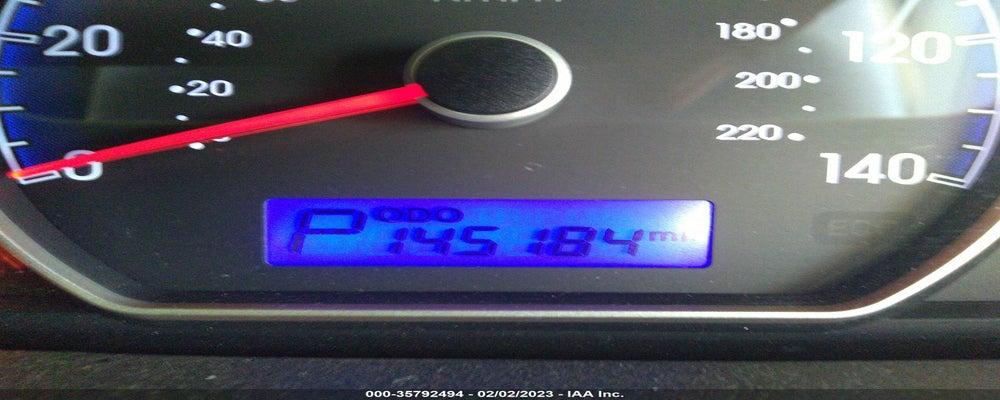 KMHDU4AD2AU914741 2010 HYUNDAI ELANTRA photo no. 7