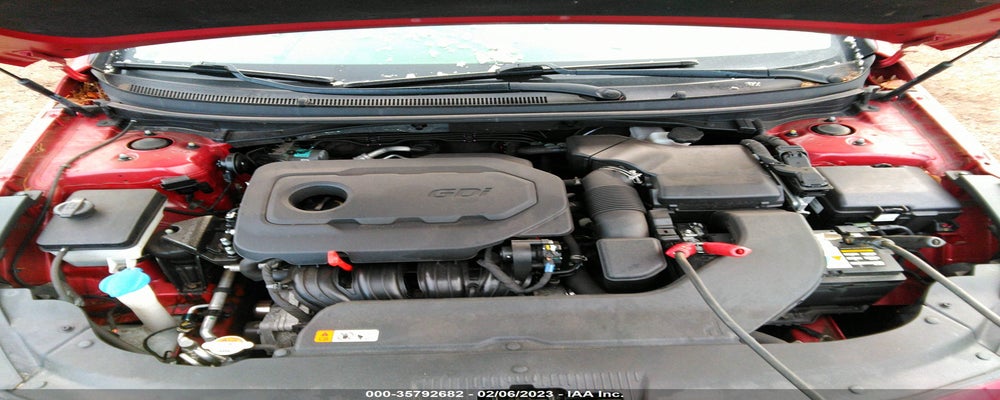 5NPE34AFXHH551817 2017 HYUNDAI SONATA photo no. 10