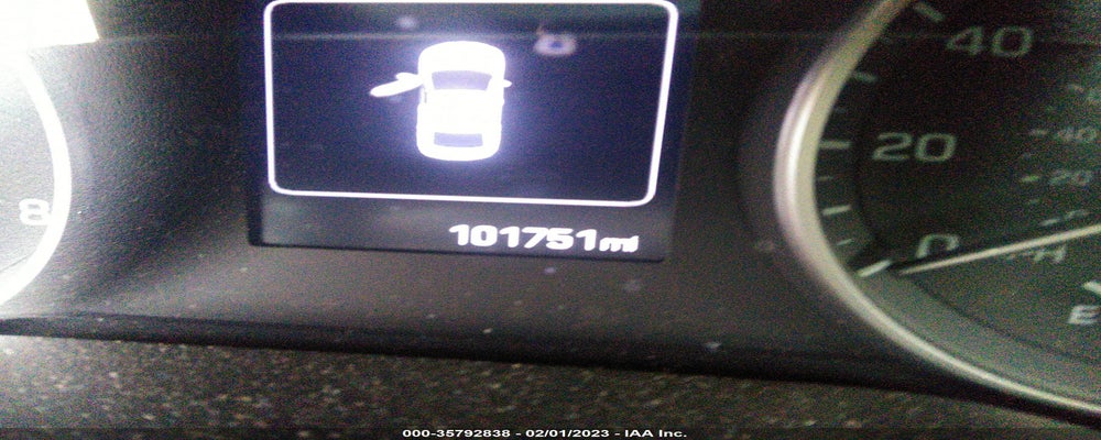 5NPD84LF1JH273082 2018 HYUNDAI ELANTRA photo no. 7