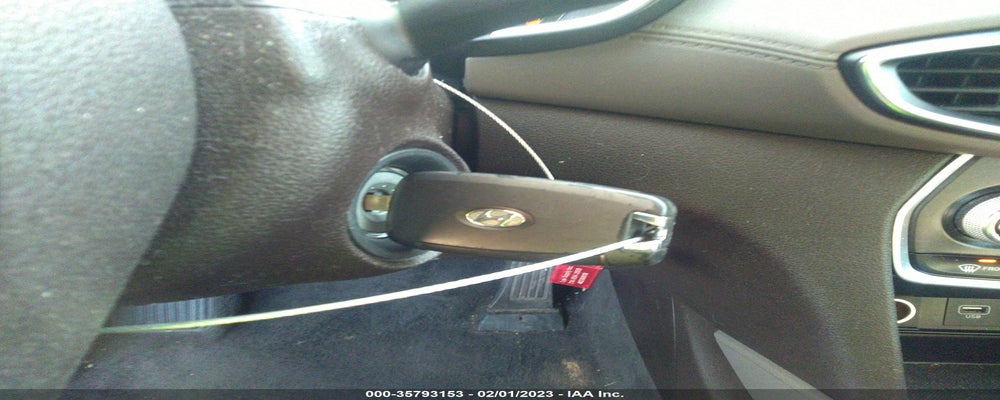 5NMS2CAD9LH151932 2020 HYUNDAI SANTA FE photo no. 11