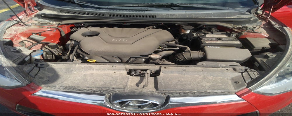 KMHTC6AD7CU030338 2012 HYUNDAI VELOSTER photo no. 10