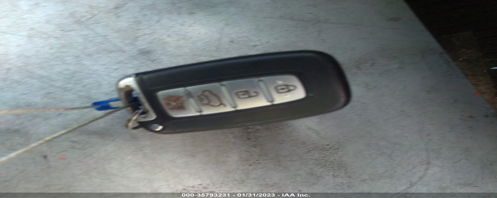 KMHTC6AD7CU030338 2012 HYUNDAI VELOSTER photo no. 11