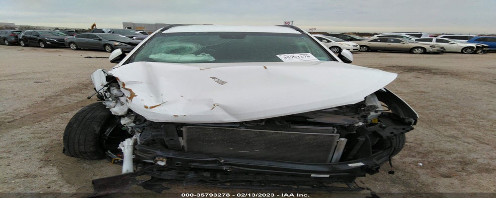 KM8SN4HFXJU291445 2018 HYUNDAI SANTA FE photo no. 6
