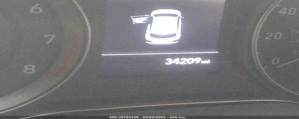 KM8K12AA6KU322447 2019 HYUNDAI KONA photo no. 7