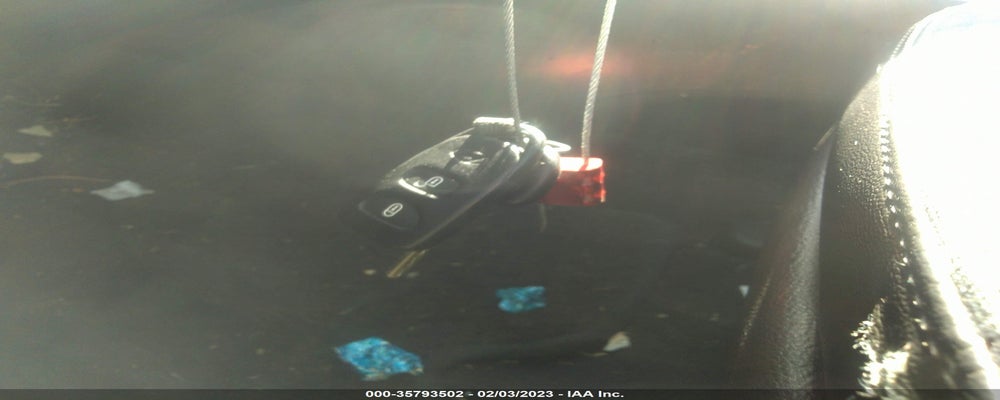 5NMSH4AG8AH349834 2010 HYUNDAI SANTA FE photo no. 11