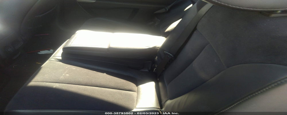 5NMSH4AG8AH349834 2010 HYUNDAI SANTA FE photo no. 8