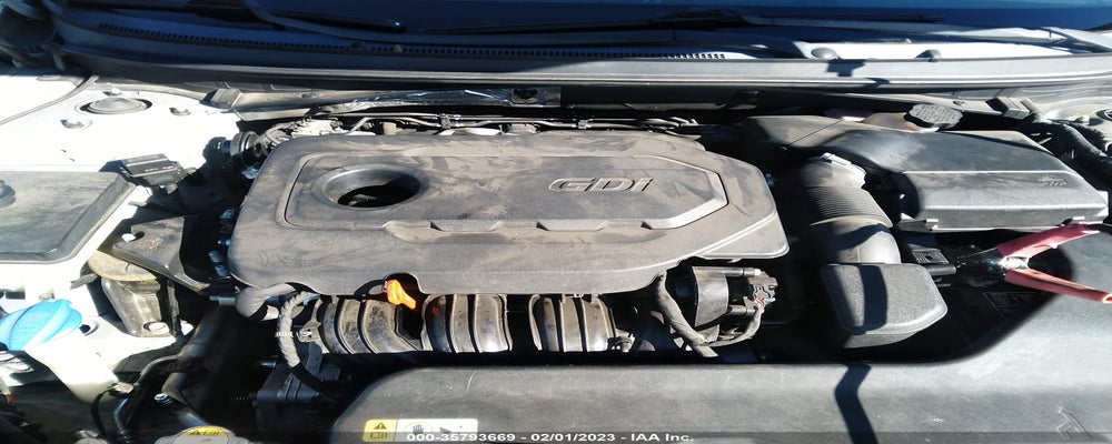 5NPE24AF5FH144164 2015 HYUNDAI SONATA photo no. 10