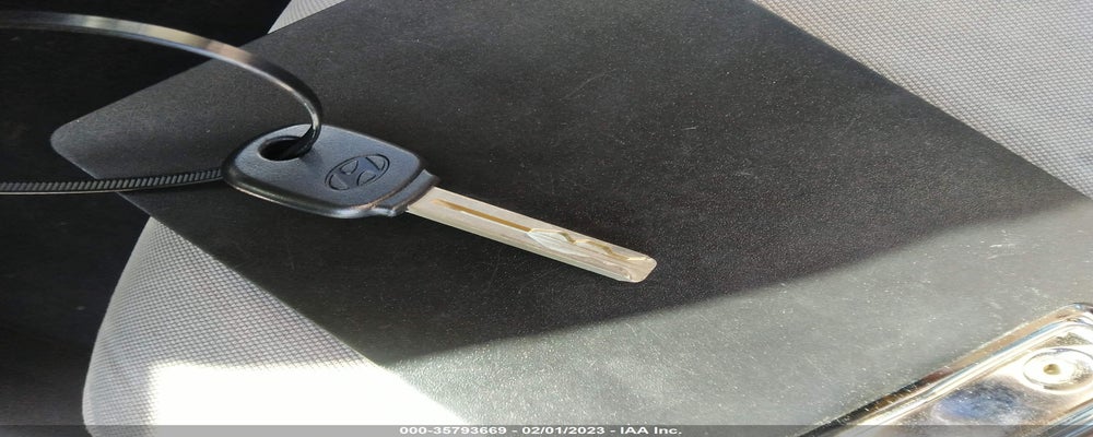 5NPE24AF5FH144164 2015 HYUNDAI SONATA photo no. 11