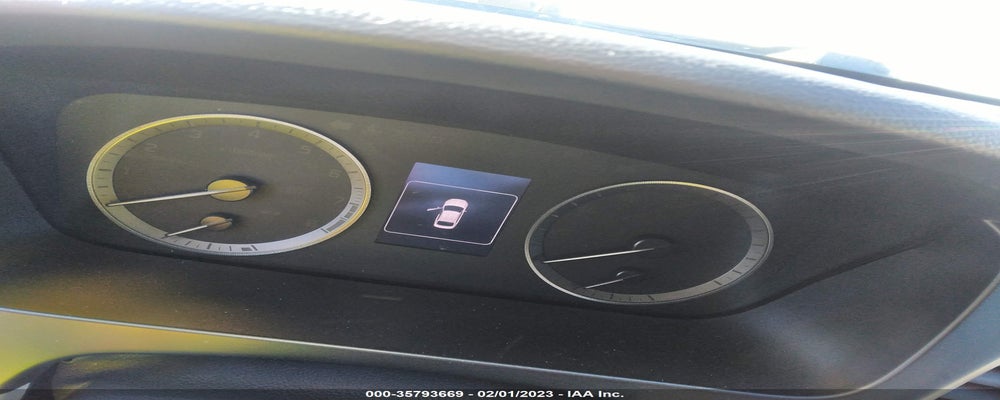 5NPE24AF5FH144164 2015 HYUNDAI SONATA photo no. 7