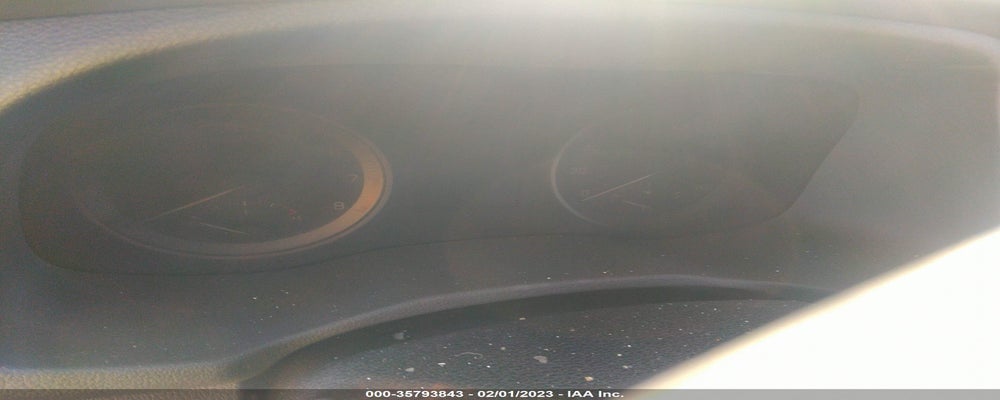 KM8J3CA23GU230885 2016 HYUNDAI TUCSON photo no. 7