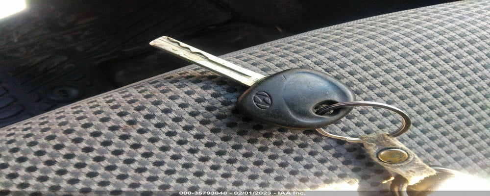 5NPEB4AC4BH216648 2011 HYUNDAI SONATA photo no. 11