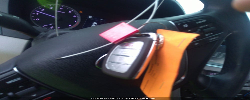 5NPE34AF0HH586785 2017 HYUNDAI SONATA photo no. 11