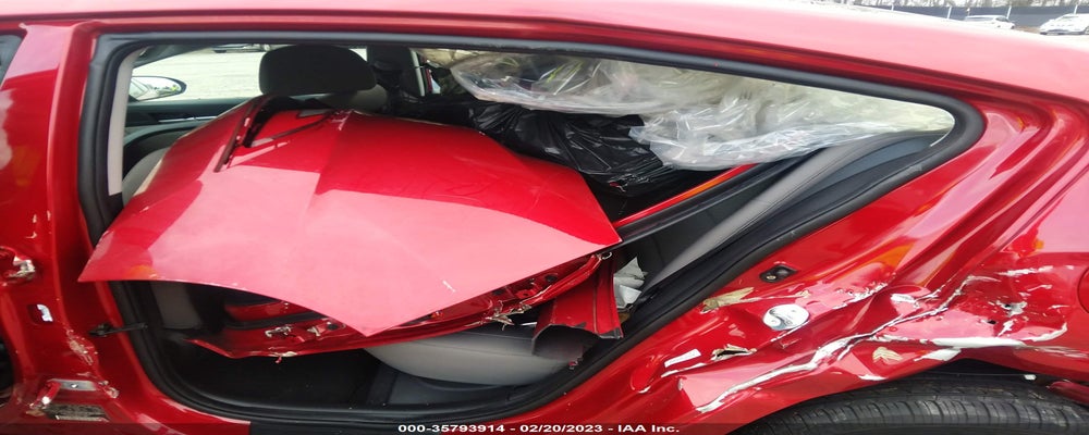 KMHD74LF6LU074410 2020 HYUNDAI ELANTRA photo no. 8